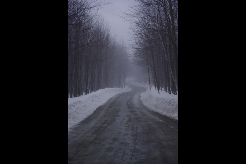 time gray